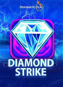 รีวิว สล็อต ฟา โร เครดิต ฟรี จากประสบการณ์จริง