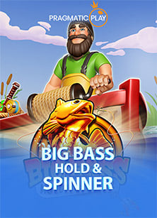 รีวิวสนุกๆ กับเกมสล็อต ฟีฟ่า ที่คอเกมห้ามพลาด