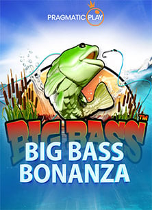 สล็อต ฟาโรผล ตาราง บอล กับเกมยอดนิยมในวงการคาสิโน