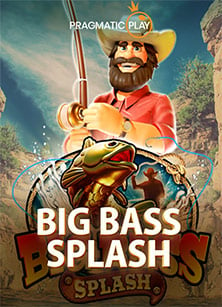 เคล็ดลับสล็อต ฟีฟ่า สำหรับมือใหม่หัดเล่นเกม PG Soft