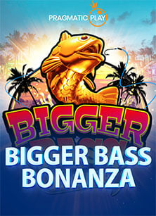 รีวิวสล็อต ฟาโรห์ เกมคาสิโนที่สายปั่นห้ามพลาด